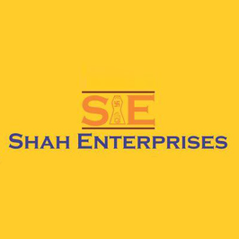 Shah Enterprises