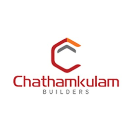 Chathamkulam Builders