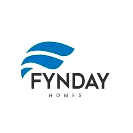 Fynday Project LLP