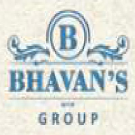 Bhavans Group