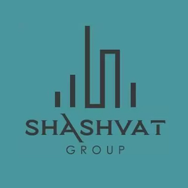 Shashvat Group