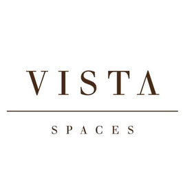 Vista Spaces