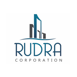 Rudra Corporation