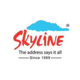 Skyline Builders