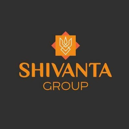 Shivanta Group