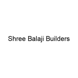 Shree Balaji Builders