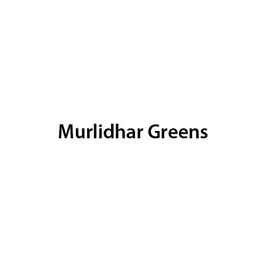 Murlidhar Infracon