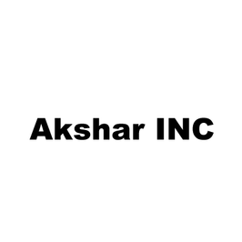 Akshar Inc