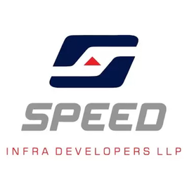 Speed Infra