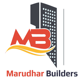 Marudhar Builders