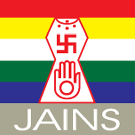 Jain Housing Group