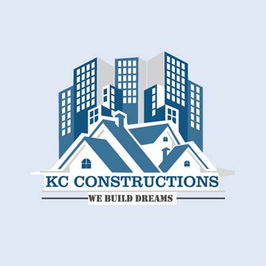 KC Constructions