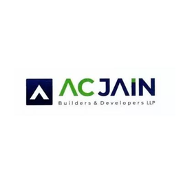 AC Jain Builders