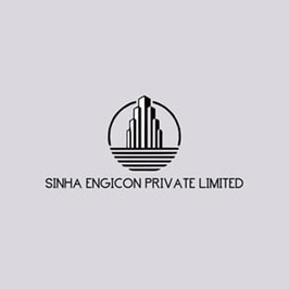 Sinha Engicon Private Limited