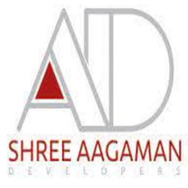 Shree Aagaman Developers