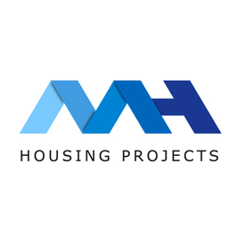 MH Housing Projects