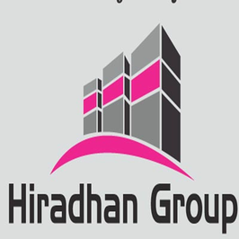 Hiradhan Group