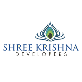 Shree Krishna Developers