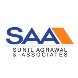 Sunil Agarwal & Associates