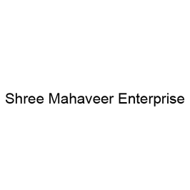 Shree Mahaveer Enterprise