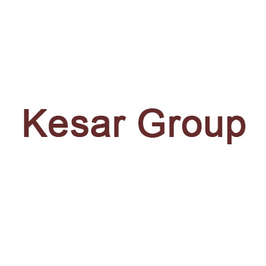 Kesar Group