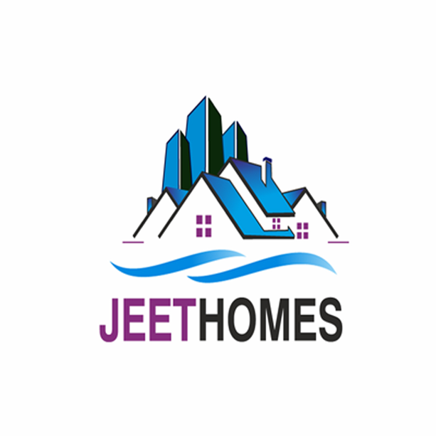 Jeet Homes