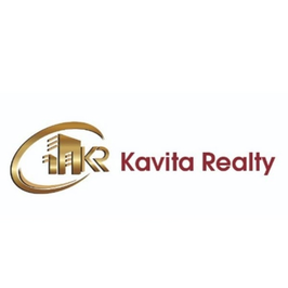 Kavita Builder And Developer