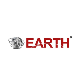 Earth Realty Group