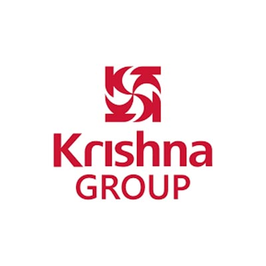 Krishna Group