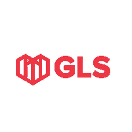 GLS Infratech