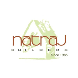 Natraj Builders