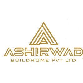 Ashirwad Buildhome