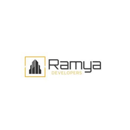 Ramya Developers