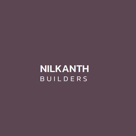 Nilkanth Builders