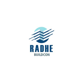 Radhe Buildcon