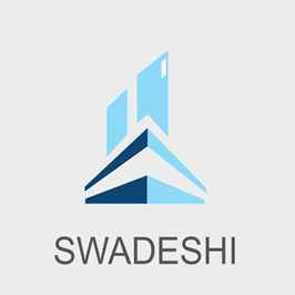 Swadeshi Real Estate