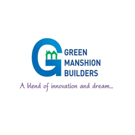 Green Manshion Builders