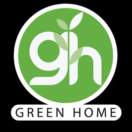 Green Home