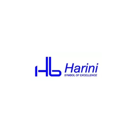 Harini Builders