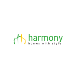 Harmony Homes