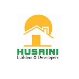 Husaini Builders