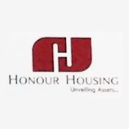 Honour Housing