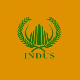 Indus Builders