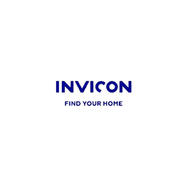 Invicon Properties