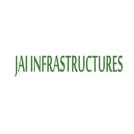 Jai Infrastructures