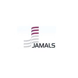 Jamals Enterprises Builders