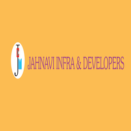 Jahnavi Infra