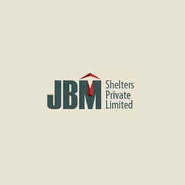 JBM Shelters Builders