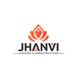 Jhanvi Housing And Infrastructure