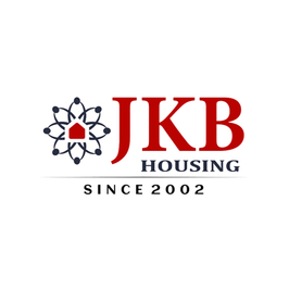 JKB Housing